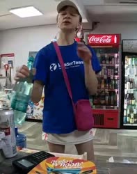 не моется.mp4