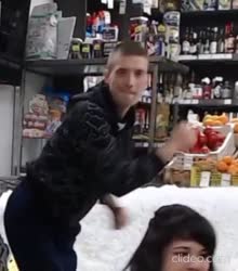 16979811853500.mp4