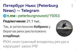 Screenshot2025-07-29-22-30-49-036com.android.chrome~2.jpg
