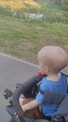 video2025-08-0322-53-18.mp4