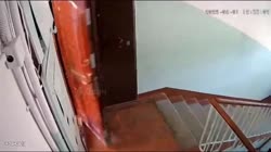 сиплый заперся.mp4