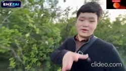 17512891944190.mp4