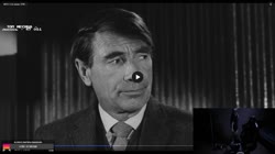 media-00.00.37.136-00.01.30.006.mp4
