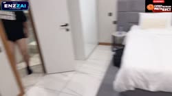 1752479652.mp4