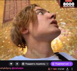 17502623335420.jpg
