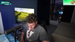 a.MP4
