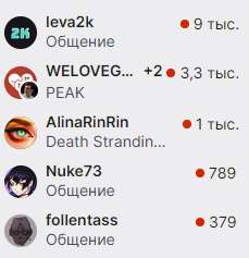 изображение.png