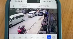 8163457411115159516.mp4
