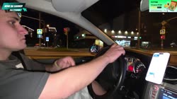 -5512308894127470865.mp4