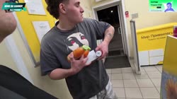 TCD1751659772439.mp4