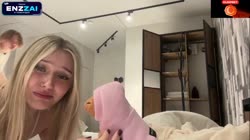 муха.mp4