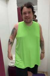 IMG0306.jpeg