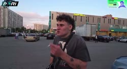 -5409823228659044446.mp4