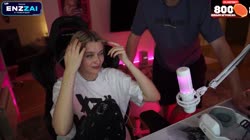 20250706UglyBumblingJellyfishFloof-lUDwVFIaSXvRmZRNsource.mp4