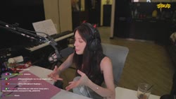 20250706DullAdorableTitanLitFam-sgYWxaJdYlkpINcfsource.mp4