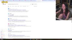20250706ToughTastyJackalSquadGoals-AhpA36vaX6dBCocmsource.mp4