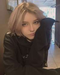 764be352573d51285502d0d18bc8e7dd.jpg