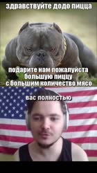 429489f6f3bf6d91c43574ecfdcc1bf2.mp4