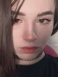17121677150690.jpg