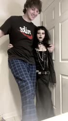 17511919256080.mp4