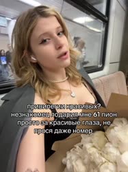 17513310498700.mp4