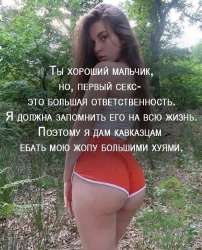 IMG8504.png