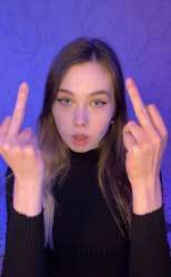 16370112884970.png