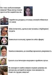 IMG8505.png