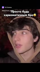 clip226377110456240796.mp4