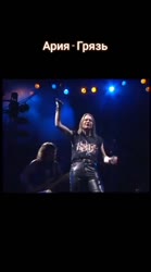 @rockvideo=48a0fb.mp4