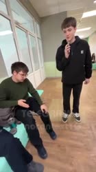virgin.mp4
