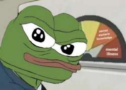 .jpg