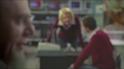.mp4