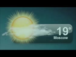 undefined-360.mp4