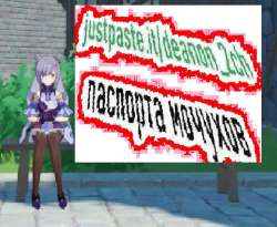 17027731337980.jpg