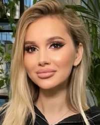 5363.jpg