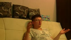 азиатка азиатка азиатка.webm