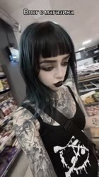 @deathmommy=2d2292.mp4