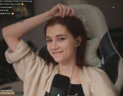 1631876541721.jpg