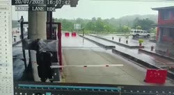 17506879062130.mp4