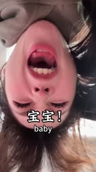 1751375486172.mp4