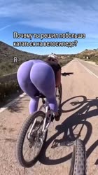 VID20250701154702970.mp4