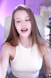 17509994991560.mp4