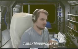 16949039664700.mp4