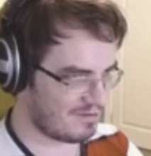 1621196185065.png