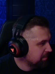 1751377514134.mp4