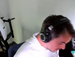 1751377880635.mp4