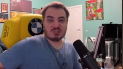 450.mp4
