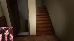 AT-cm1845.mp4