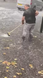АЛЛО НАХУЙ ГДЕ ЛЕТО.mp4